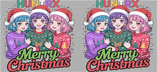 16oz Latest Bestseller-C 3188